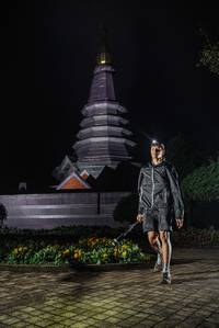 BIB: 
                            <button type="button" onclick="openModal(22298683)" class="btn btn-primary btn-sm float-right btn-popup" data-toggle="modal" data-target=".modal-high-quality">
                        <i class="fas fa-shopping-cart"></i> Add to Cart
                    </button>
                                            <button type="button" onclick="isThisMe(22298683, true)" class="btn btn-success btn-sm float-right btn-popup btn-isme hidden" data-toggle="tooltip" data-placement="bottom" title="นี่คือรูปของคุณใช่ไหม คลิกที่นี่เพื่อเอาเข้าอัลบั้ม">
                        <i class="fas fa-plus"></i> Add to album
                    </button>
                    <button type="button" onclick="isThisMe(22298683, false)" class="btn btn-warning btn-sm float-right btn-popup btn-isnotme hidden">
                        <i class="fas fa-ban"></i> Remove from album
                    </button>